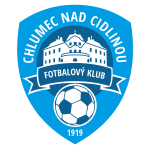 Члумек над Сидлину