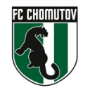 Чомутов