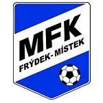 Фридек-Мистек