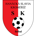 Ханака