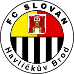 Хавликув Брод