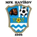 Хавиров