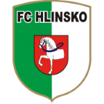 Хлинско