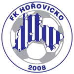 Хоровико