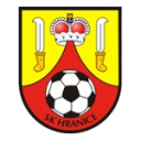 Хранисе