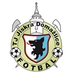 Джискра Домазлисе