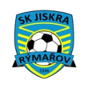 Джискра Римаров