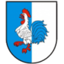 Либкани