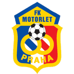 Моторлет Праха