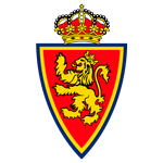Зарагоза