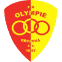 Олимпи Брезова