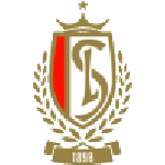 Стандард Лиге