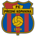 Предни Копанина