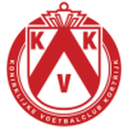 Кортриджк