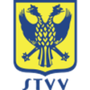 Ст. Труиден