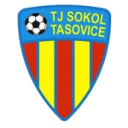 Сокол Тасовисе
