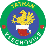 Татран Всечовисе