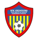 Врчовина