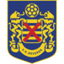 SK Беверен