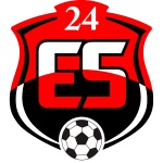 24 Ерзинканспор