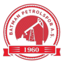 Батман Петролспор
