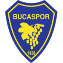 Букаспор 1928