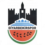 Диярбекирспор