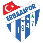 Ербааспор
