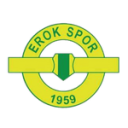 Есенлер Ерокспор