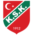 Карсияка