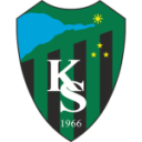 Кокаелиспор