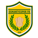 Османиеспор
