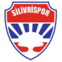 Силивриспор