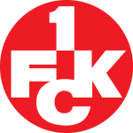 1. FC Кайсерслаутерн