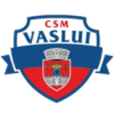 КСМ FC Васлуи