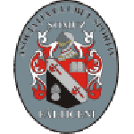 Сомуз Фалтисени