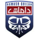 Дамаш Гиланиан