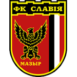 Славиа Мозир