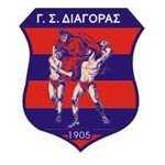 Диагорас