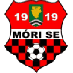 Мори СЕ