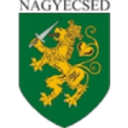 Нагексед РСЕ