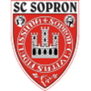 SC Сопрон