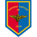 Сзегеди ВСЕ