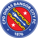 Бангор Сити 1876 FC