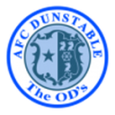 AFC Дунстабле