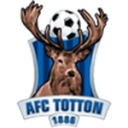 AFC Тоттон