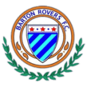 Бартон Роверс