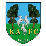 Кидсгрове Атлетик