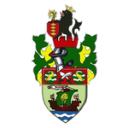 Рункорн Линнец