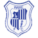 Варе